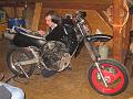 Supermoto2008 (4)
